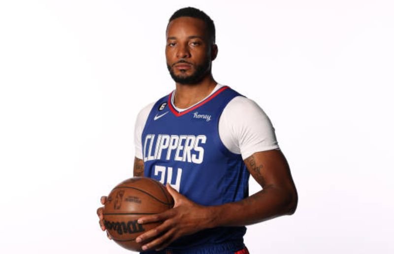 Norman Powell Net Worth 2023 | Age | Wife | Height | Wiki - Infoathlts.com